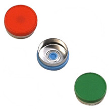 Al-Plastic Multi-Cap 20mm-a (810202)